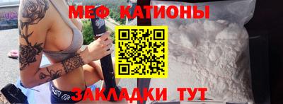 амфетамин Кизилюрт