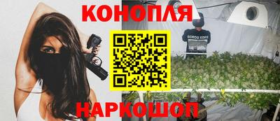 круглые Кизляр