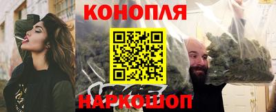 амфетамин Кизилюрт